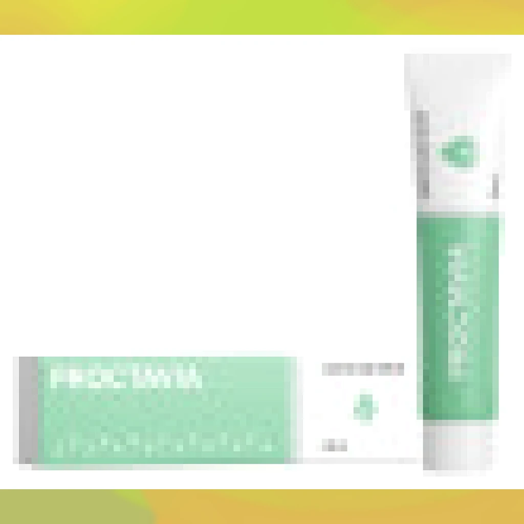Proctavia