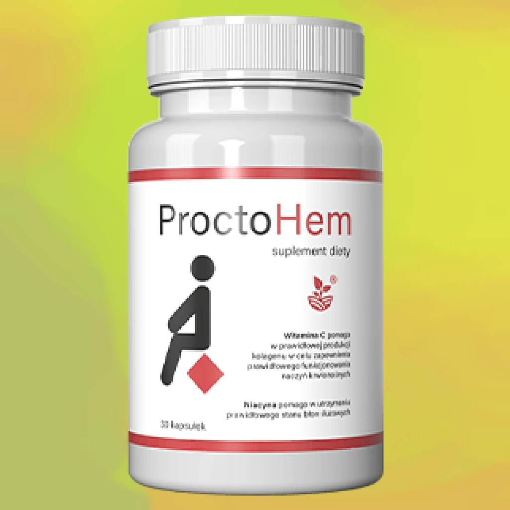 Proctohem