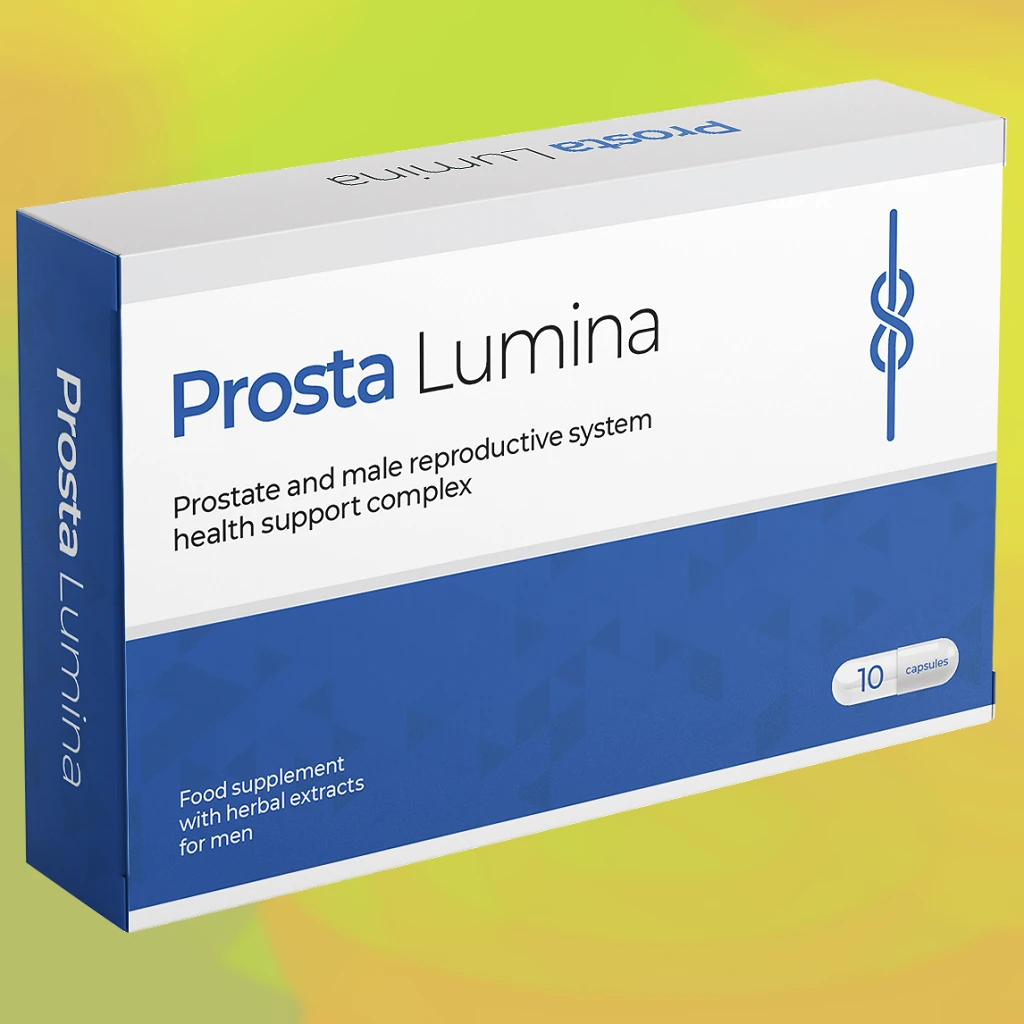 Prosta Lumina Dr. Max Preț
