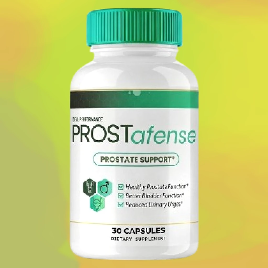 Prostafense