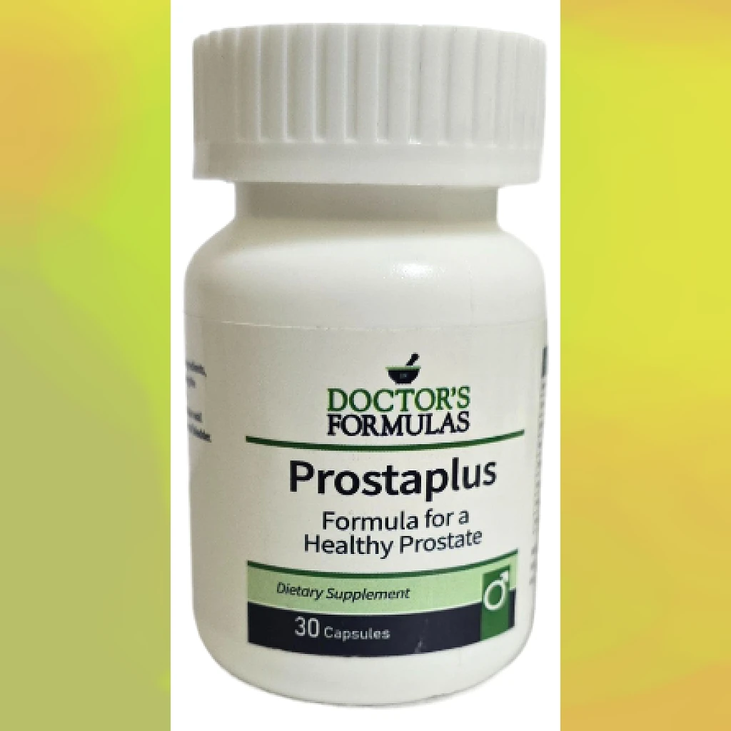 Prostaplus