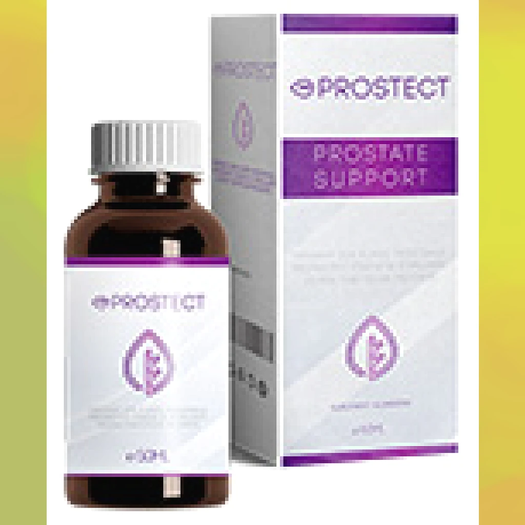 Prostect