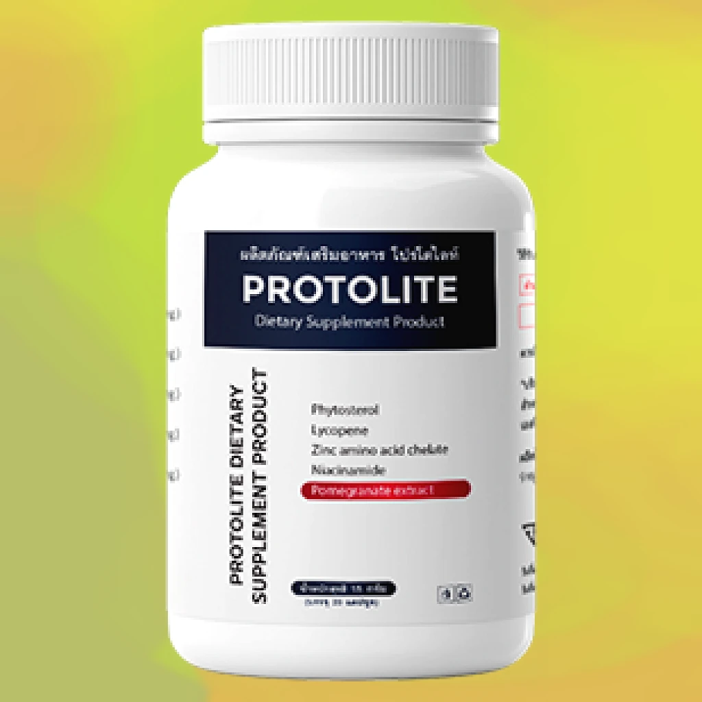 Protolite