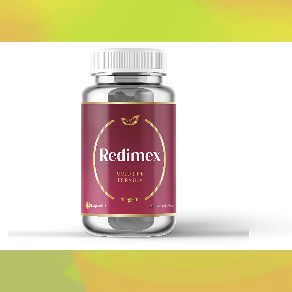 Redimex Gemini Cena