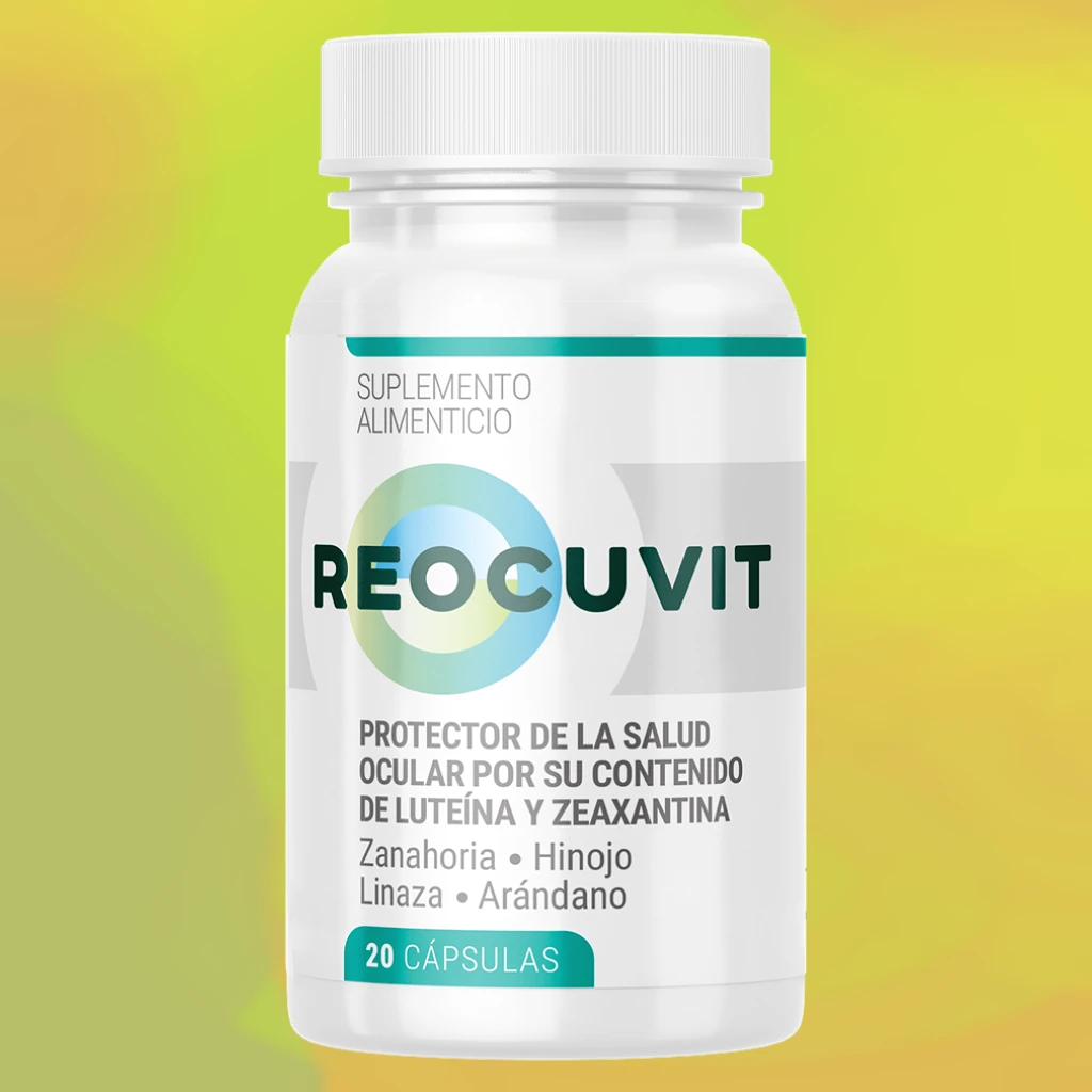 Reocuvit