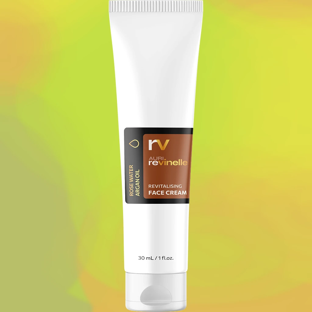 Revinelle