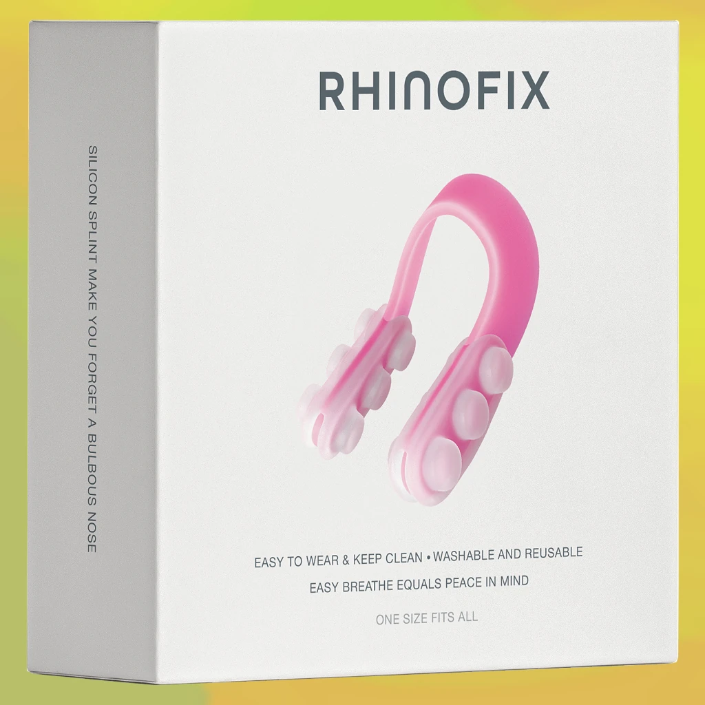 Rhinofix
