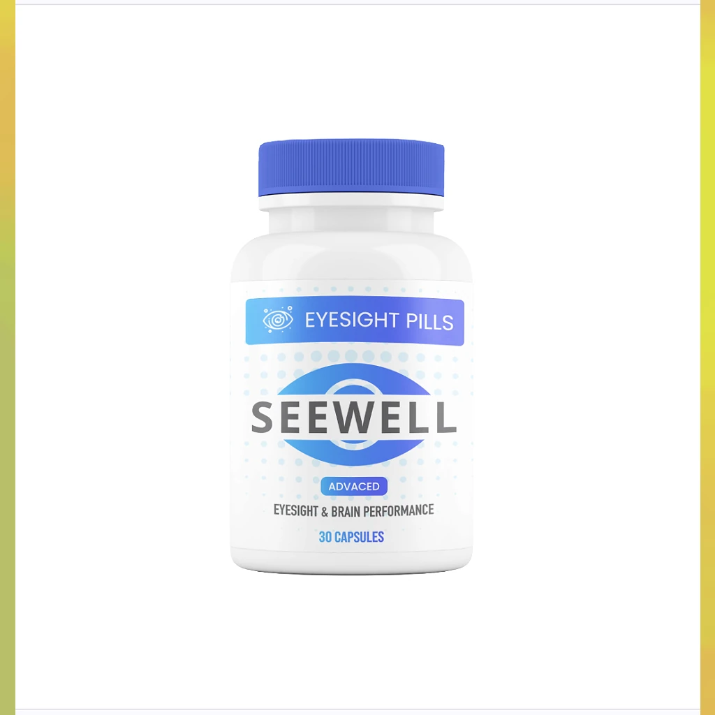 Seewell