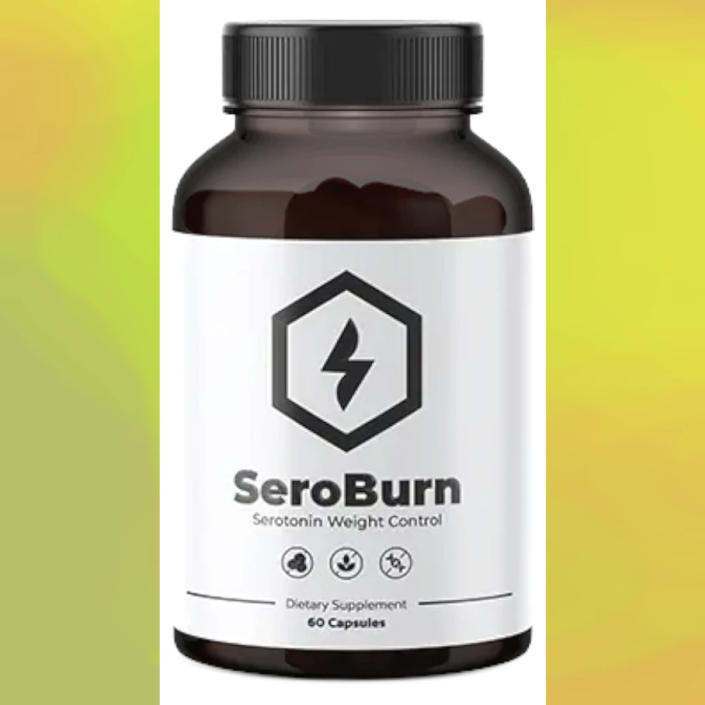 SeroBurn