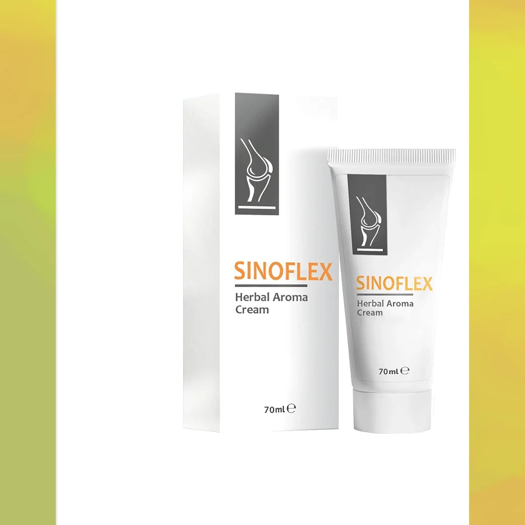 Sinoflex