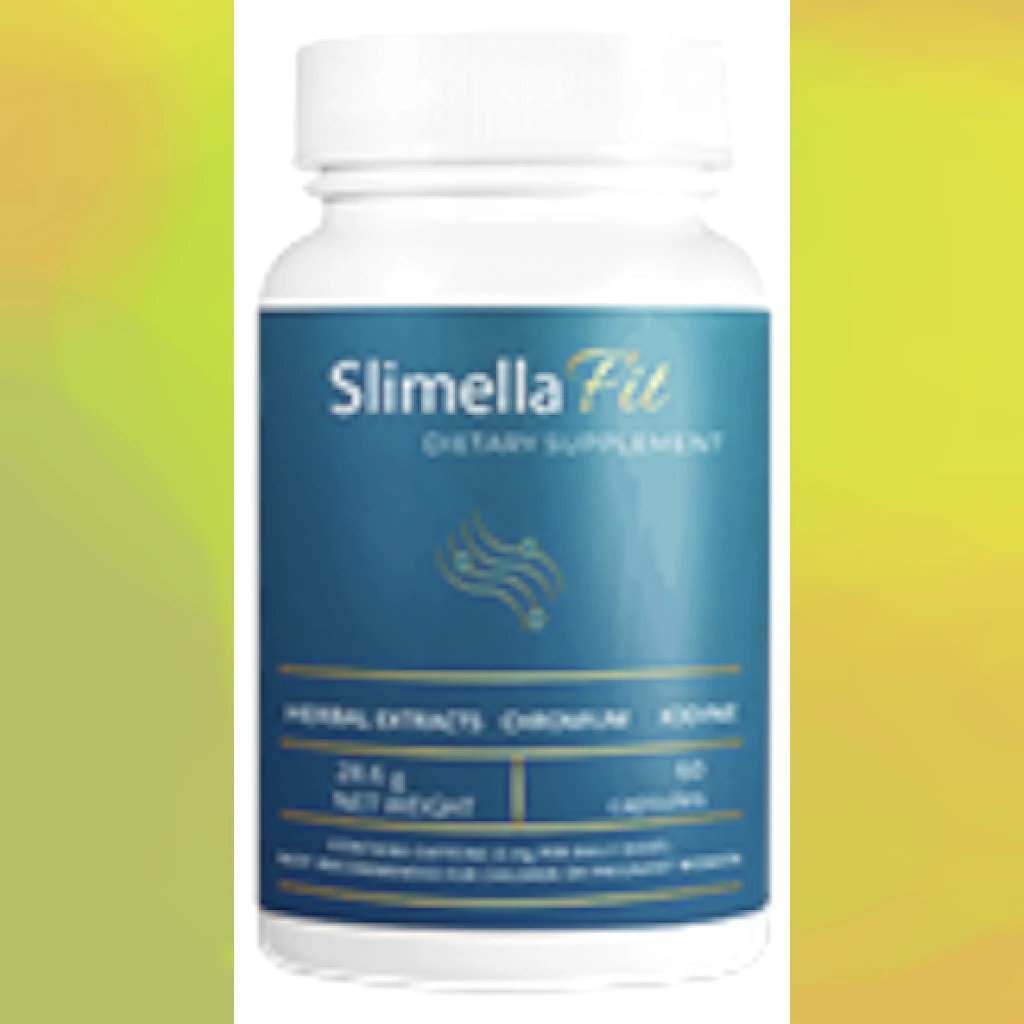 Slimella FIT