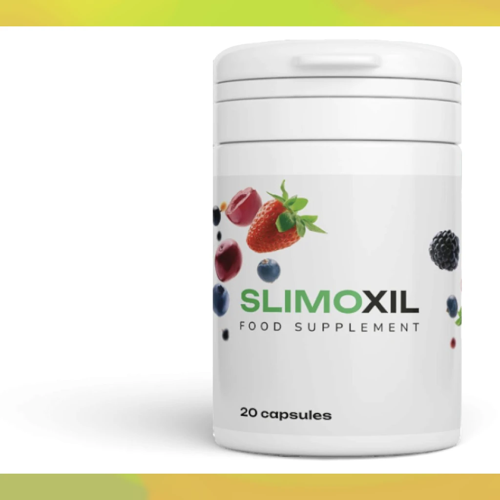 Slimoxil