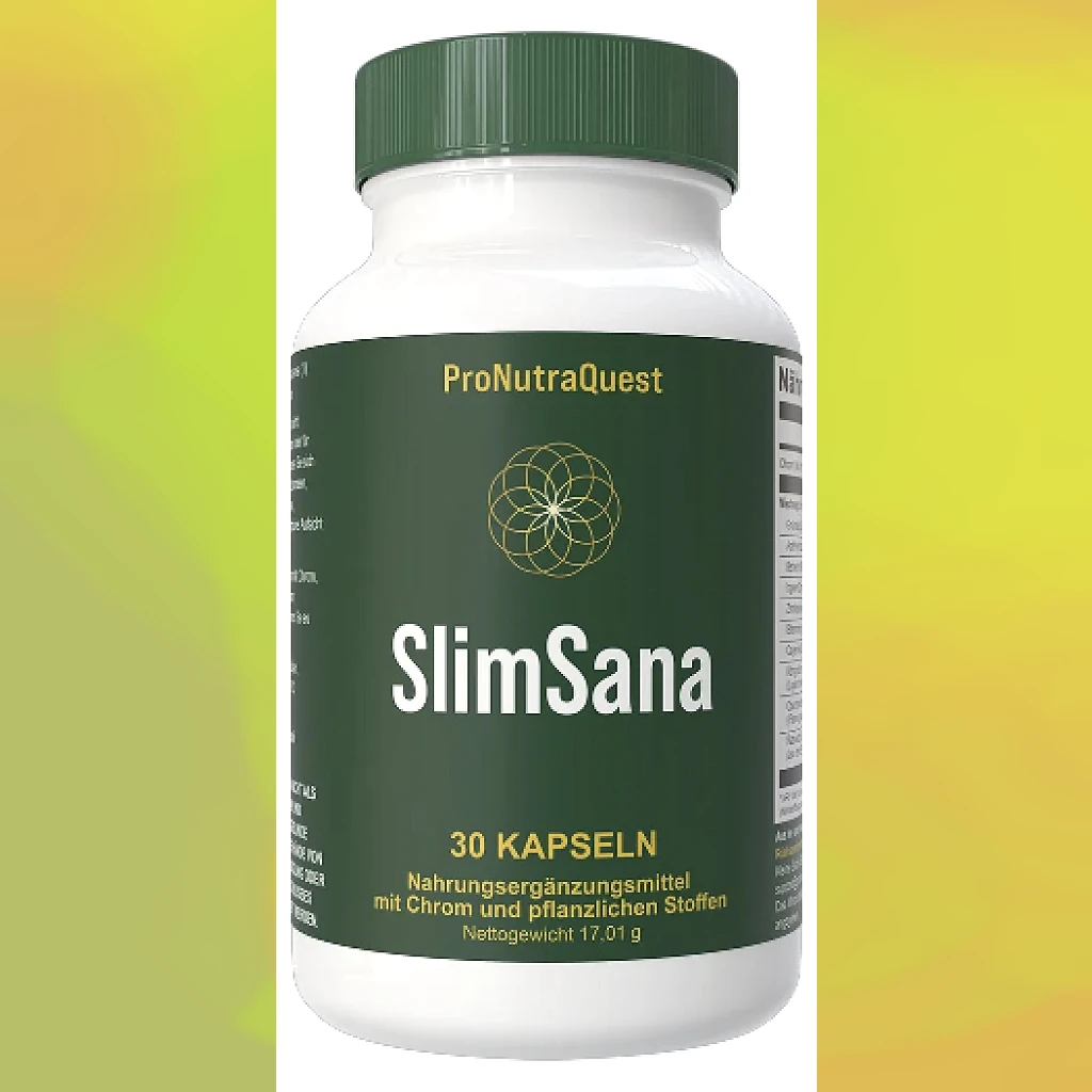 SlimSana