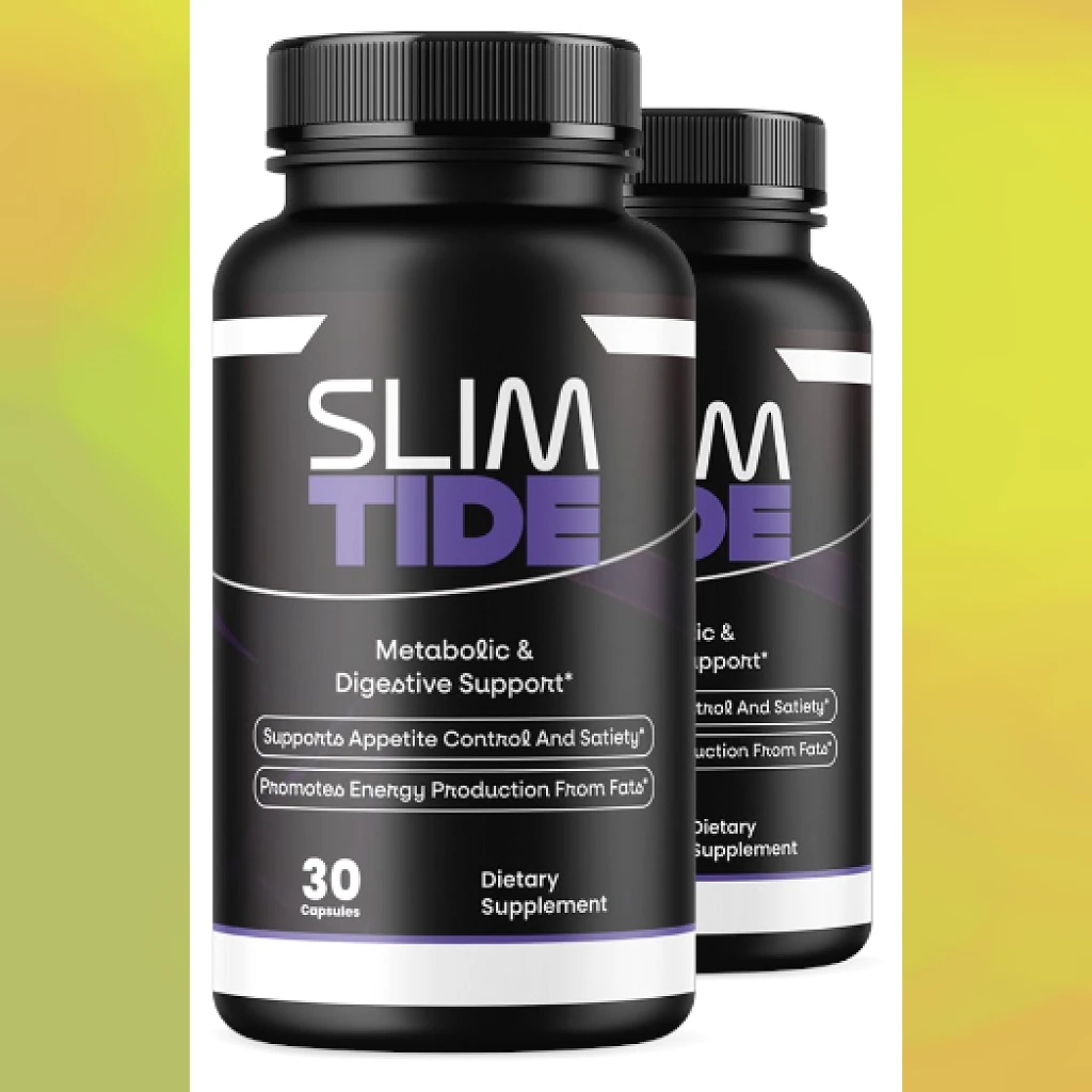 Slimtide