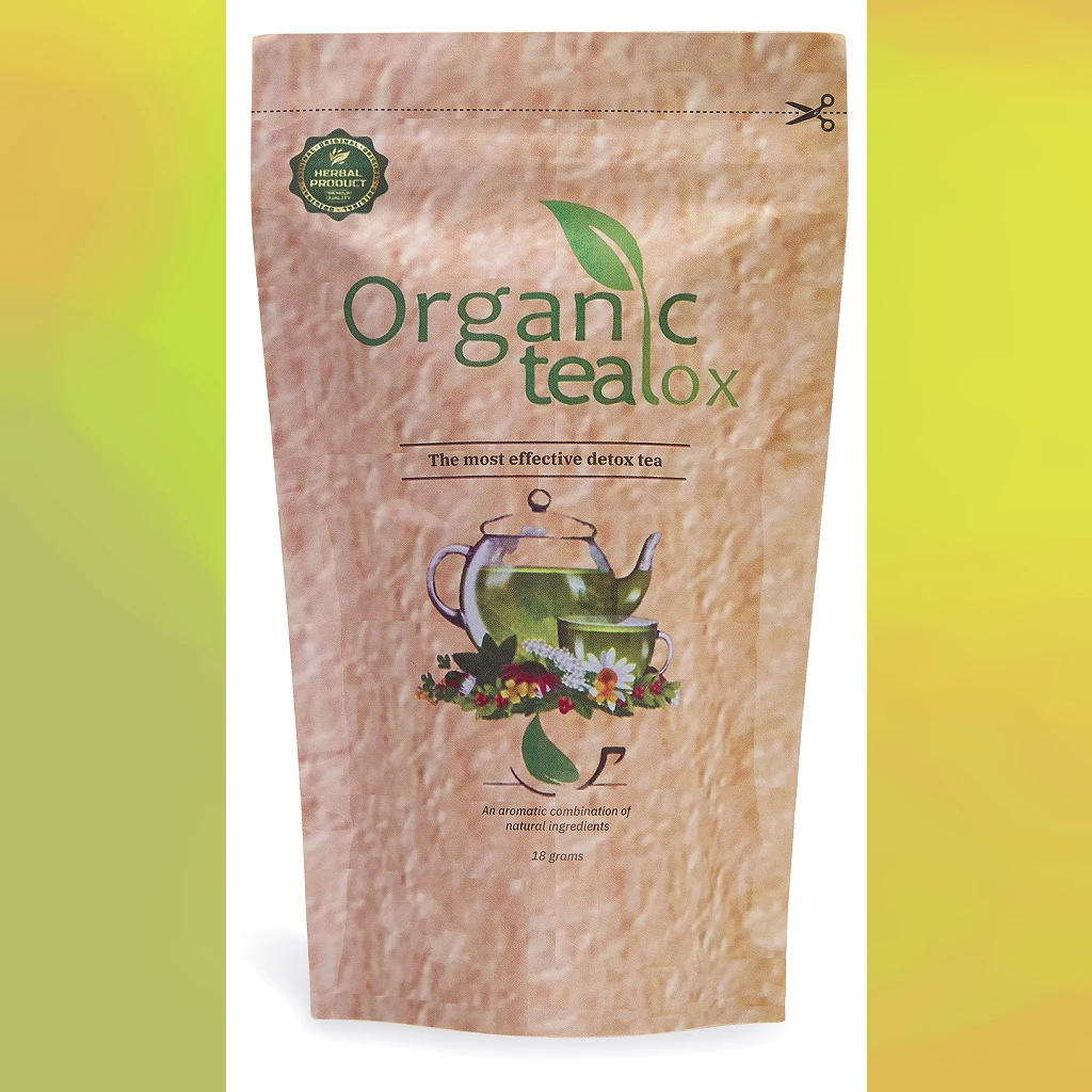 TeaTox Watsons Price
