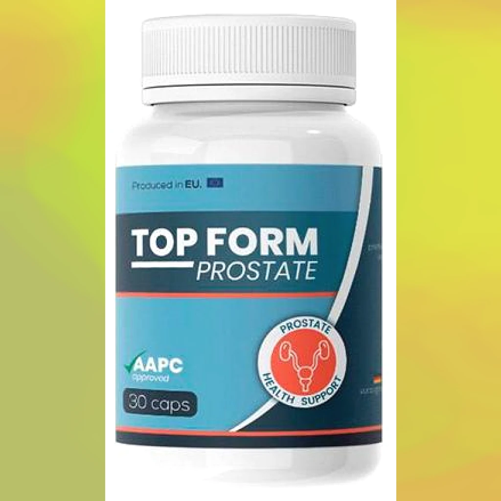 Topform