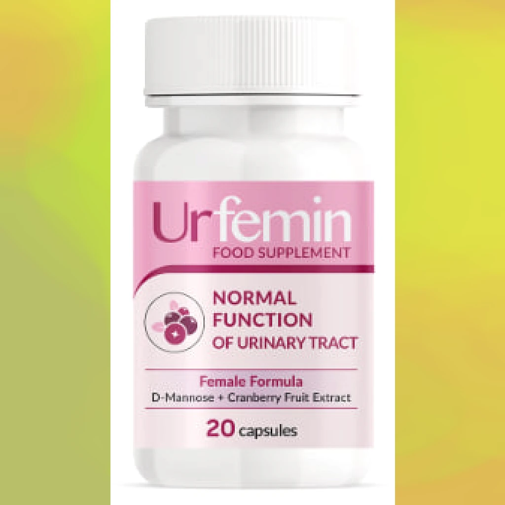 URFEMIN