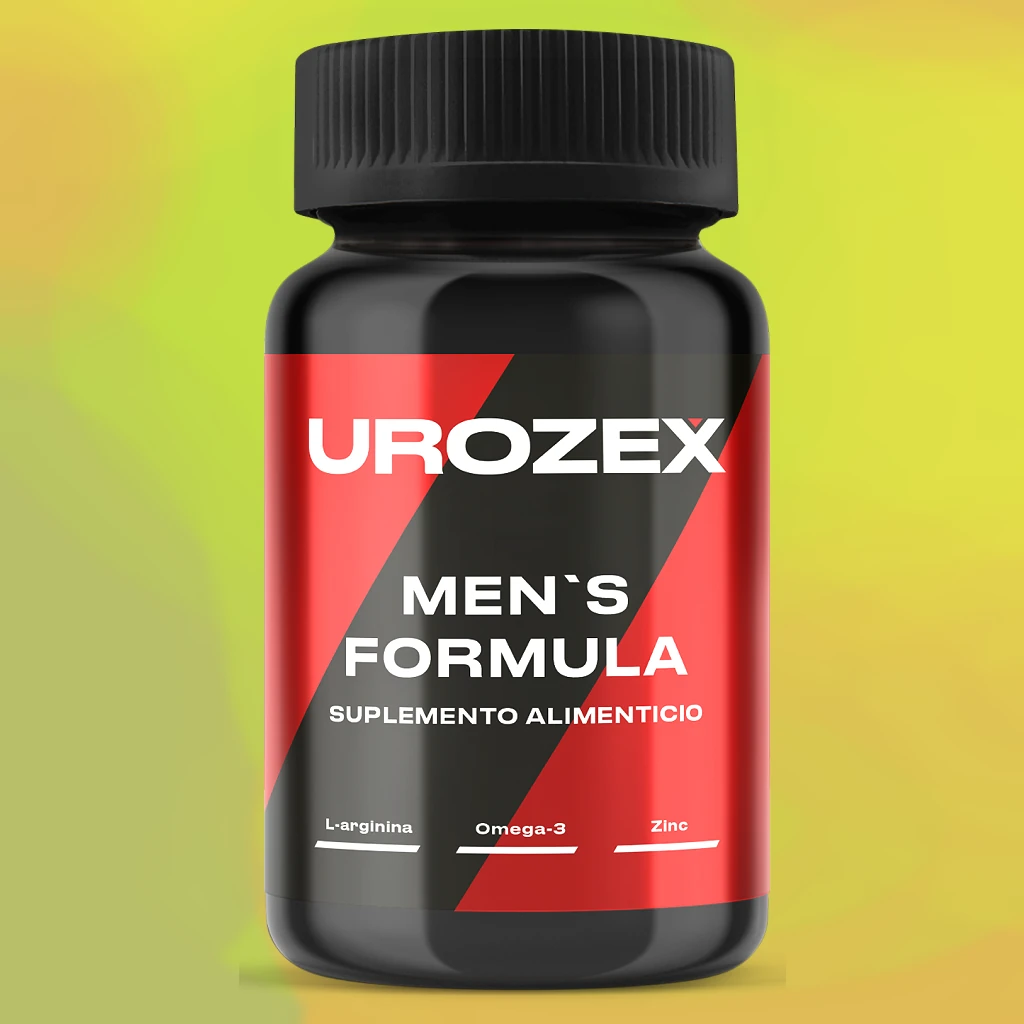 UROZEX