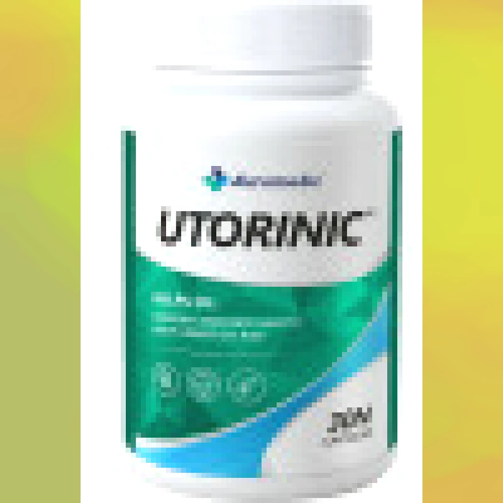 Utorinic Netmeds कीमत