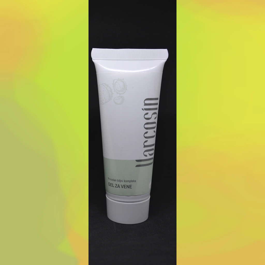 Varcosin