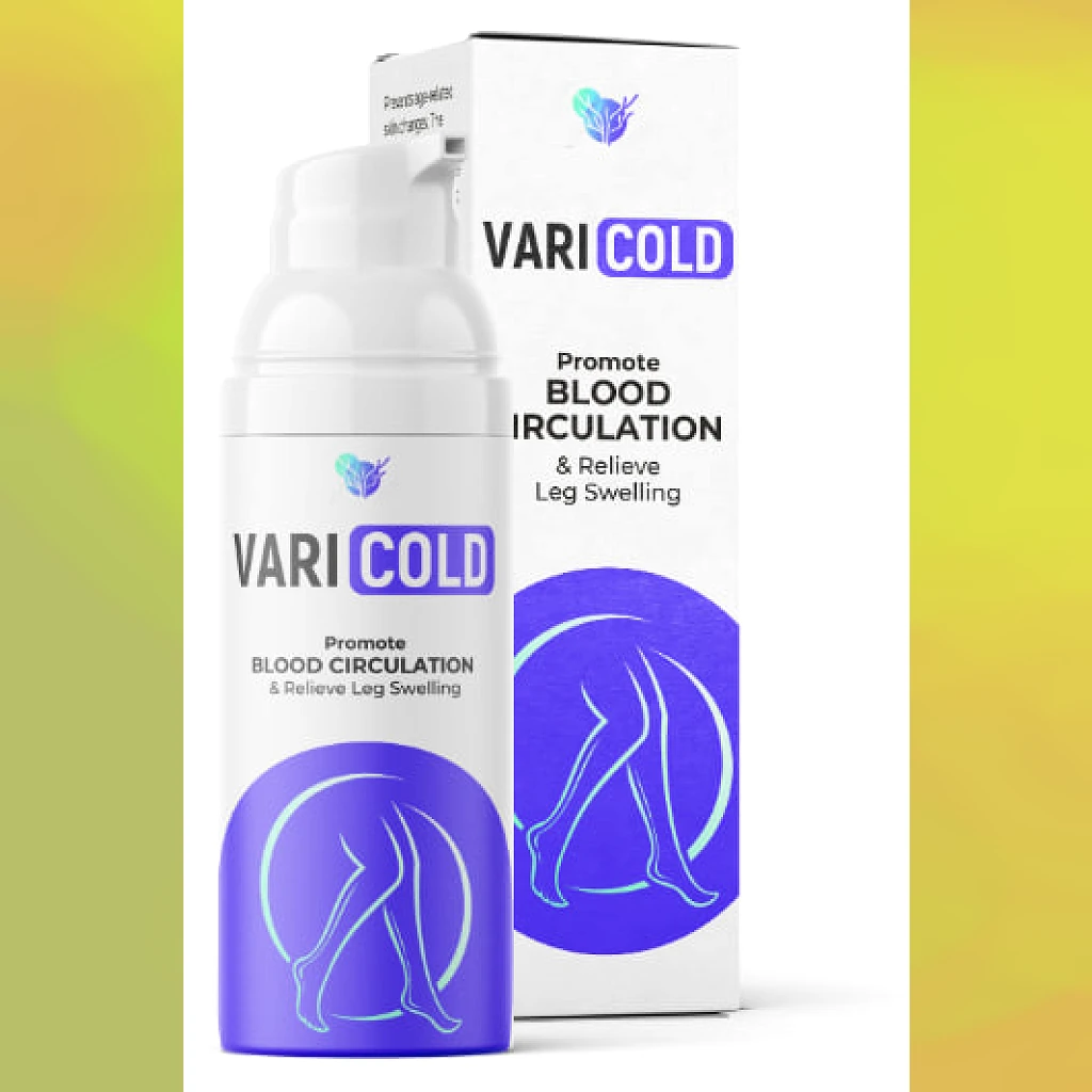 Varicold