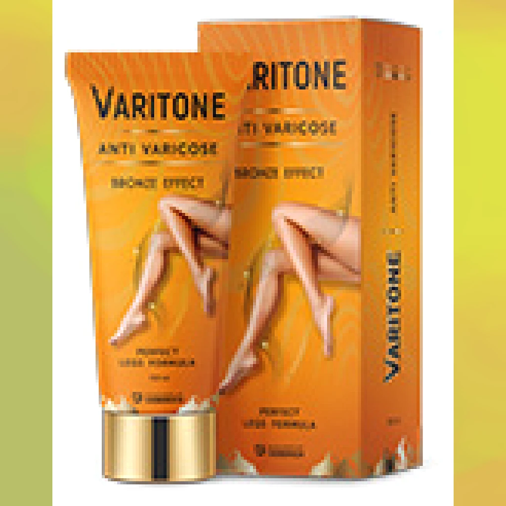 VARITONE Shop Apotheke Preis