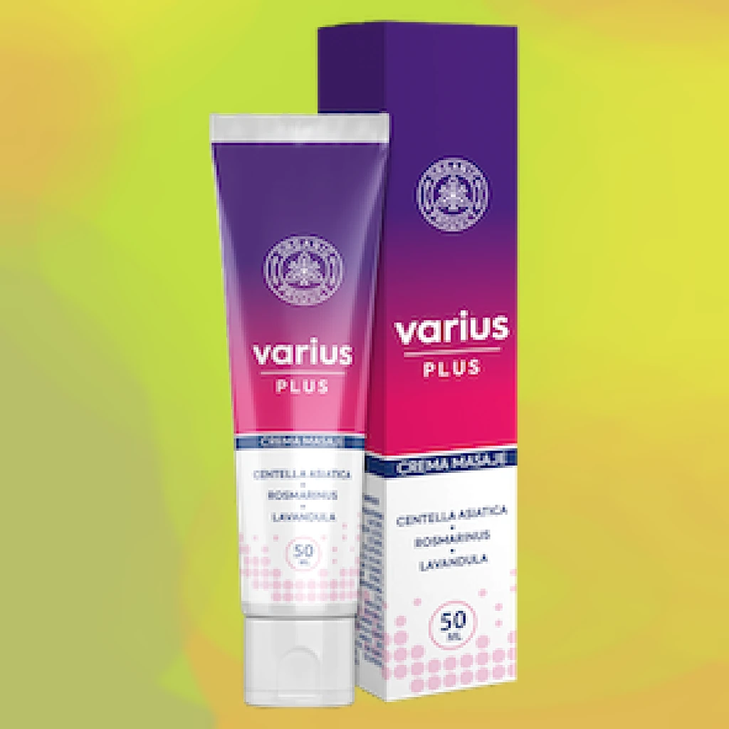 Varius Maicao Precio