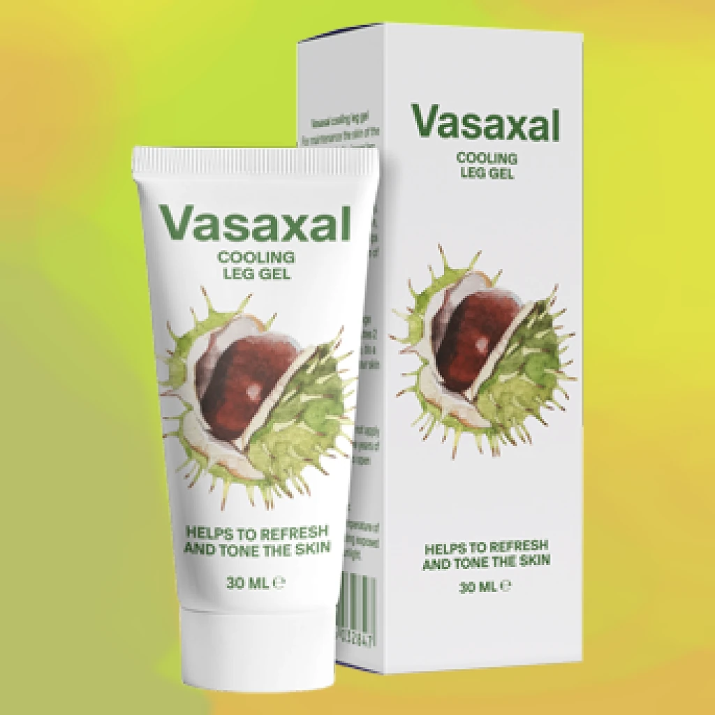 Vasaxal
