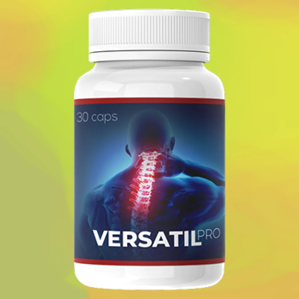 Versatil Pro