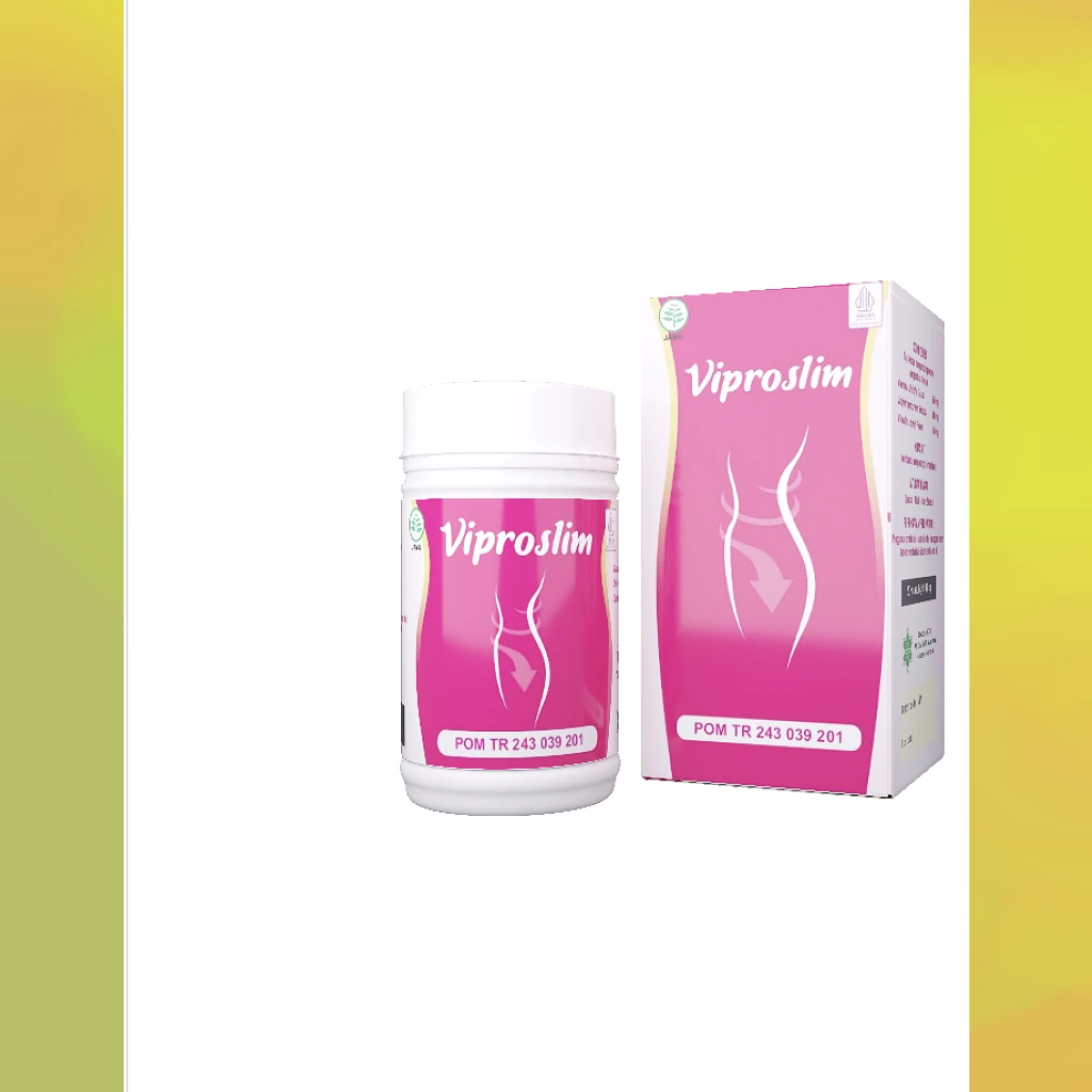 VIPROSLIM