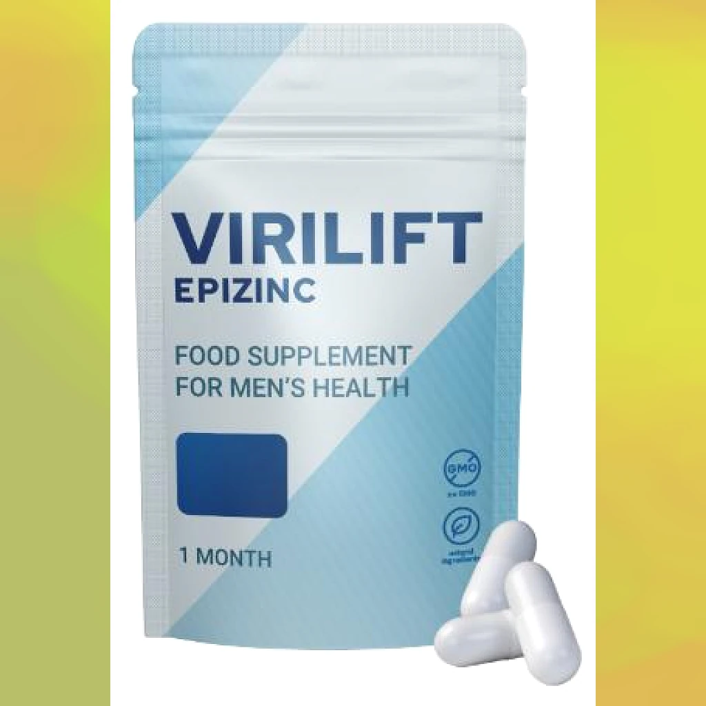 Virilift