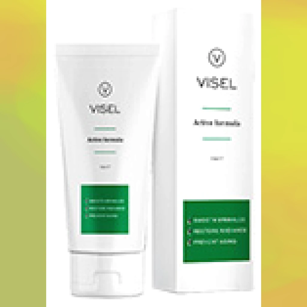 Visel