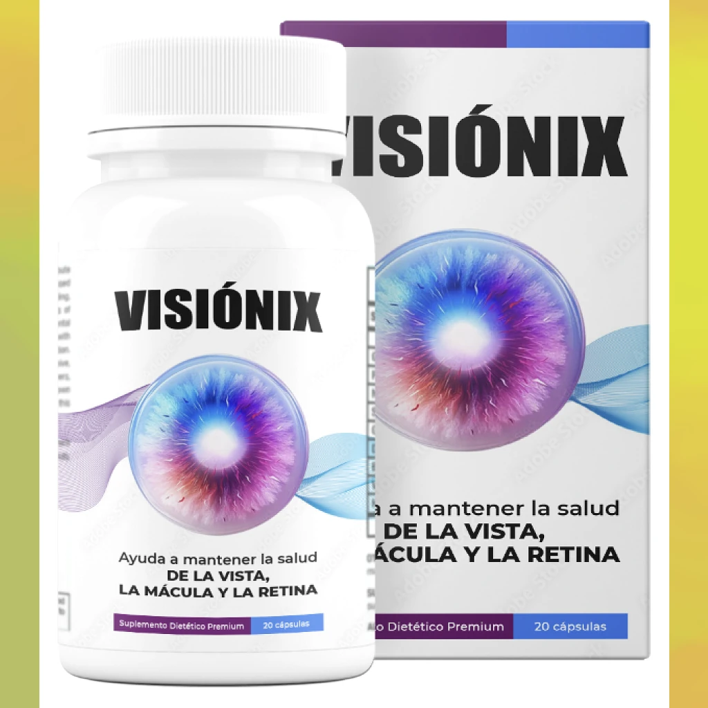 Visionix