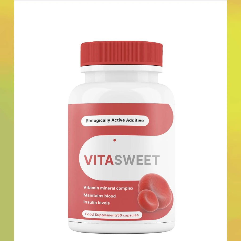 Vitasweet