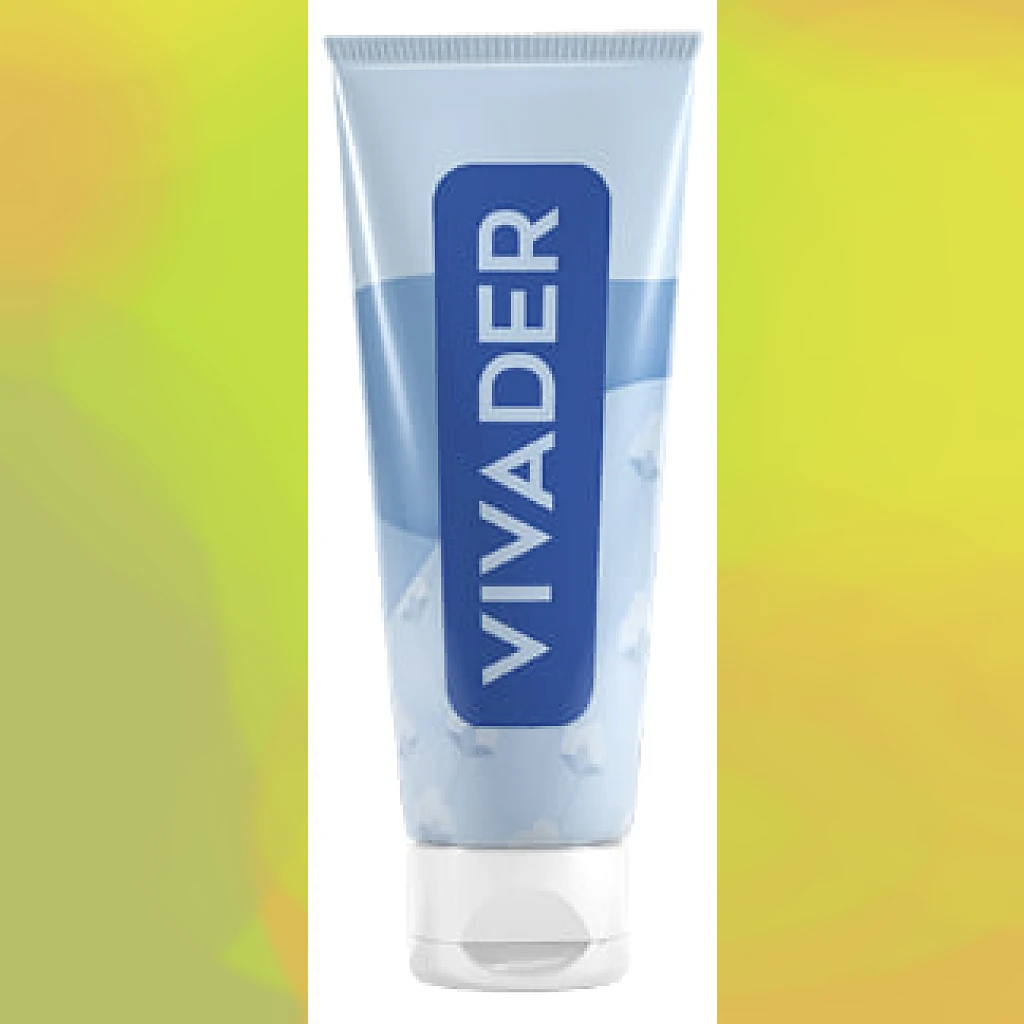 Vivader