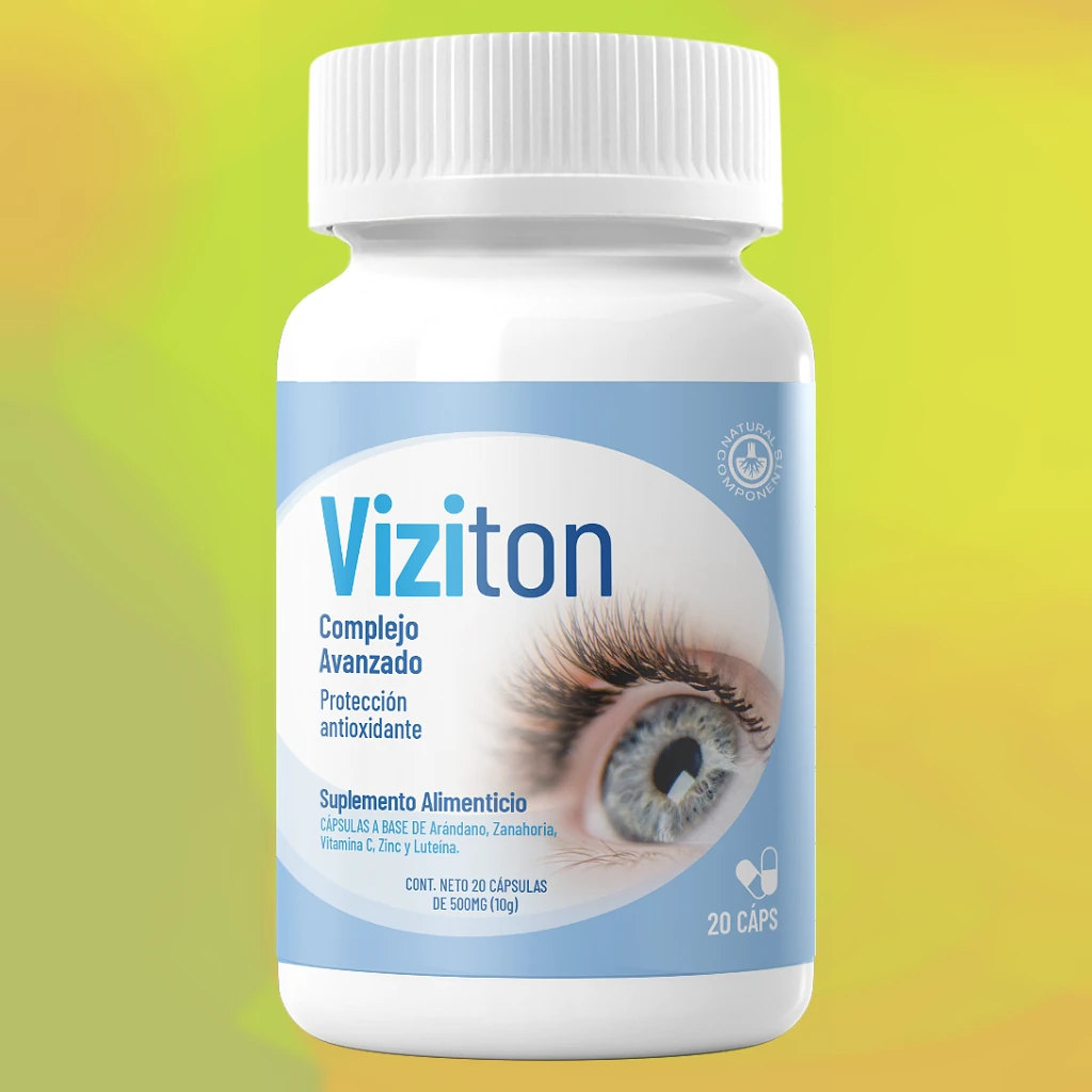 VIZITON Del Ahorro Precio