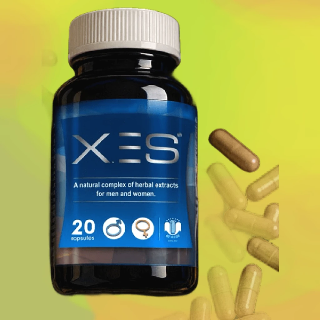 XES Druni Precio