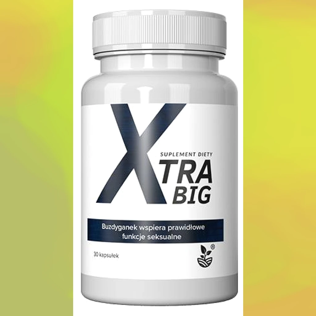 Xtrabig