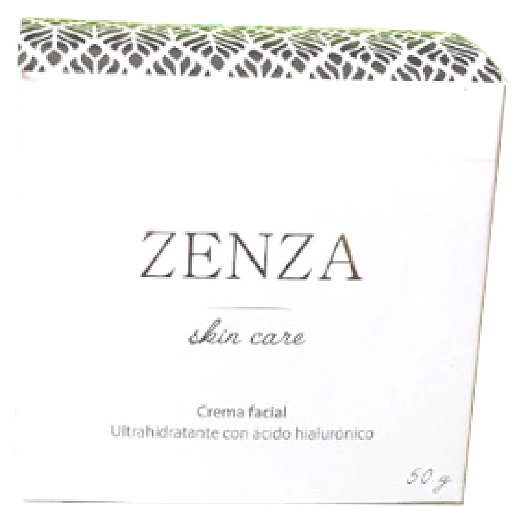 Zenza