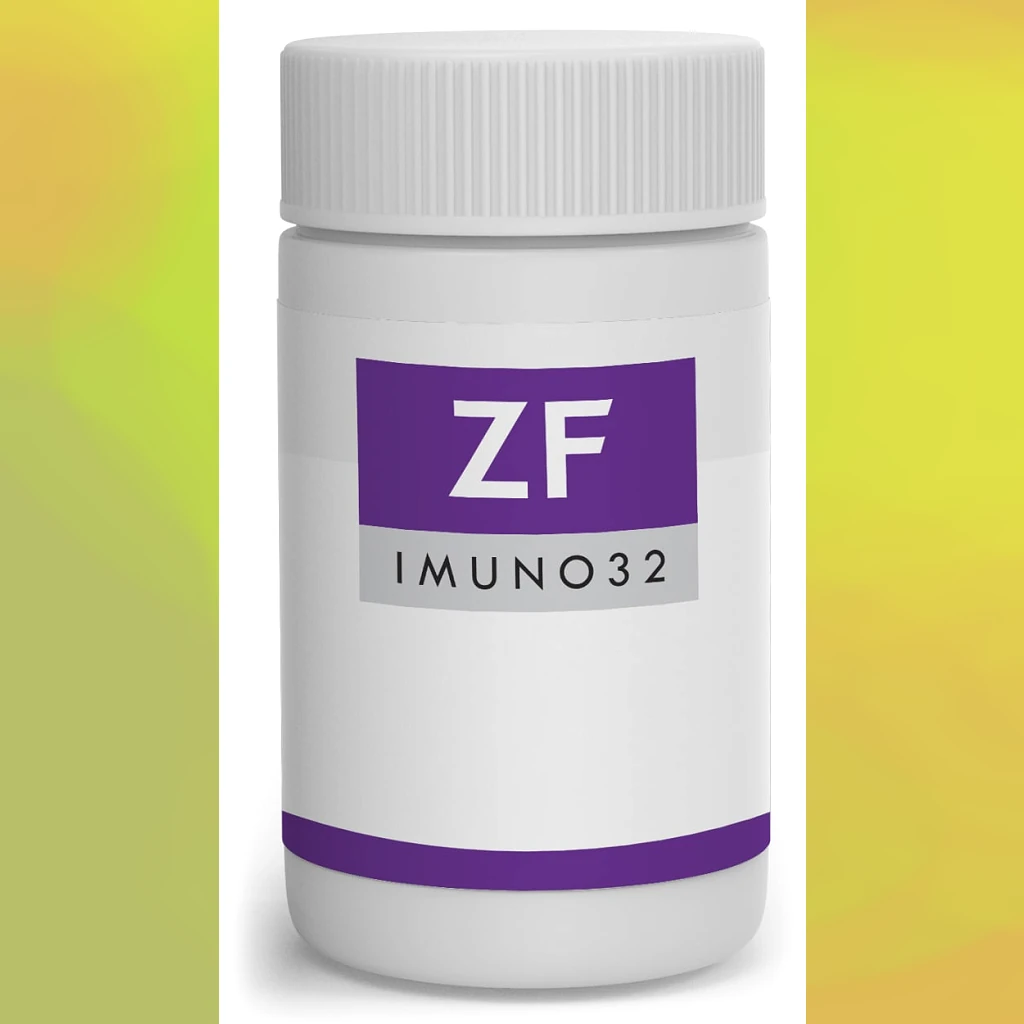 ZFimuno